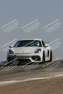 media/Jun-25-2023-Speed SF (Sun) [[f001402e15]]/Yellow Group/Session 2 (Outside Grapevine)/